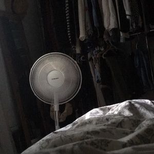 Meet your Posher, Sarah-kim